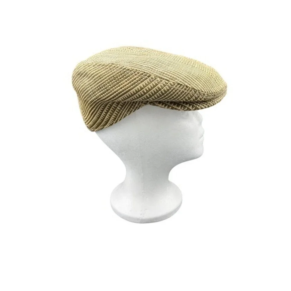 Cubavera product newsboy